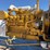 caterpillar-3512-image-10