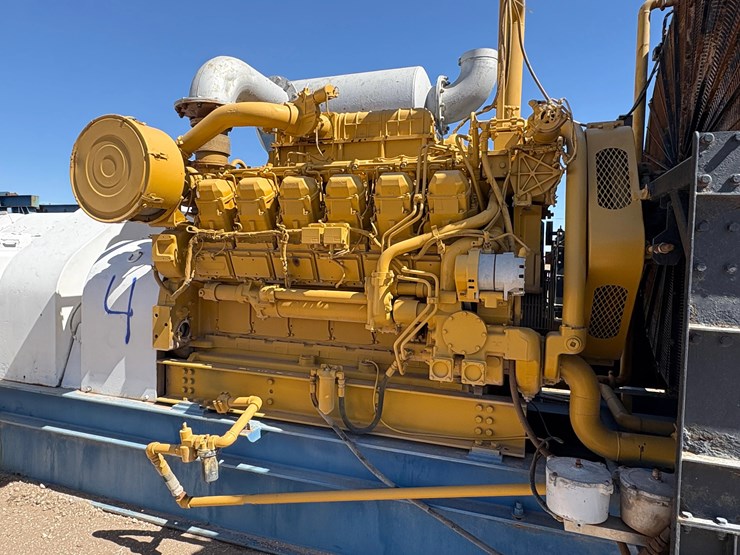 caterpillar-3512-image-10