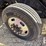2005-kenworth-w900-image-11