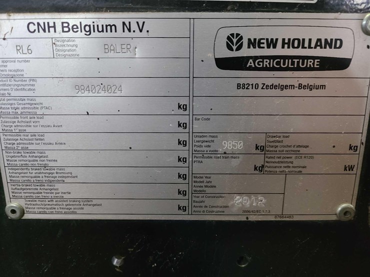 2014-new-holland-340-image-22