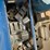 #130-•-2015-kentwood-m612hd-moulder-image-46