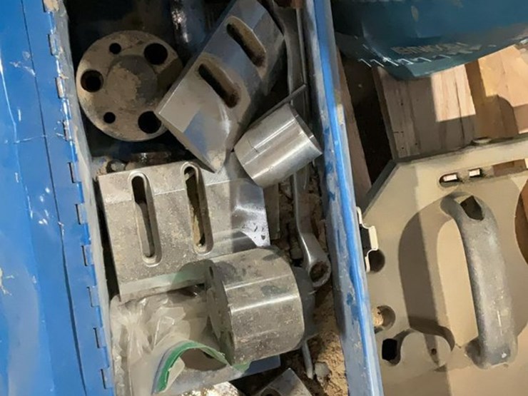 #130-•-2015-kentwood-m612hd-moulder-image-46