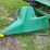 john-deere-918-image-27