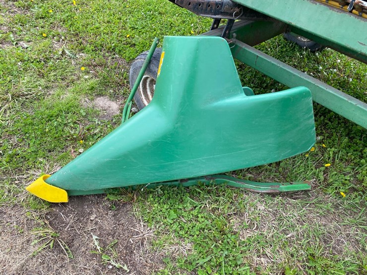 john-deere-918-image-27