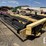 new-holland-2326-image-1