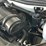 2013-chevrolet-express-2500-image-12