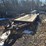 #22502-•-2006-cronkhite-2900-equipment-trailer-image-2
