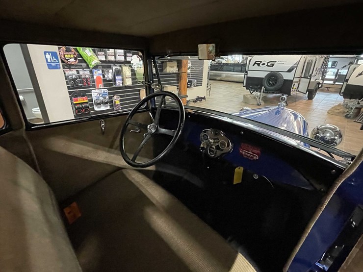 1928-ford-model-a-image-55