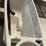 #164-•-poly-carts-and-trash-cans-image-11