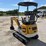 mini-excavator-image-2