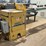 #132-•-powermatic-chopsaw-image-1