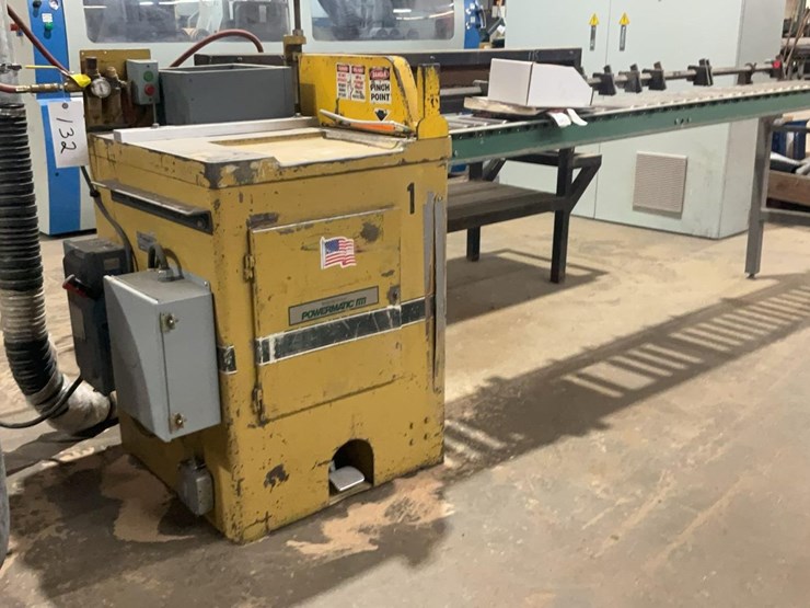 #132-•-powermatic-chopsaw-image-1