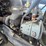 1999-volvo-vn-image-35