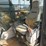 2019-deere-210g-image-12