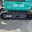 mini-excavator-image-20