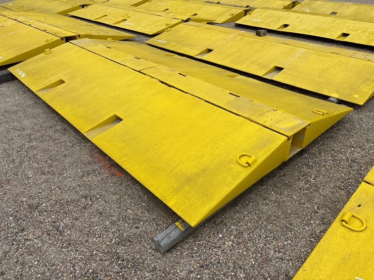 #36596-•-barrier-ramp-image-1