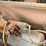 #172-•-paul-opitmizing-chopsaw-image-35