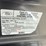 2010-ford-fusion-se-sedan-image-14