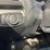 2017-ford-explorer-image-13