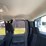 2013-chevrolet-2500-image-52