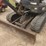 2019-bobcat-e50-image-7