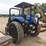 new-holland-ts6.110-image-5