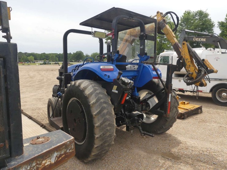 new-holland-ts6.110-image-5