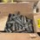 #40242-•-lot-of-truck-wheel-lugs-image-4