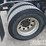 2019-freightliner-cascadia-125-image-19
