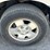 2007-toyota-tundra-sr5-image-37