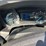 2015-ford-expedition-image-13