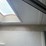 2012-keystone-springdale-rv-image-56