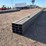 steel-tube-image-1