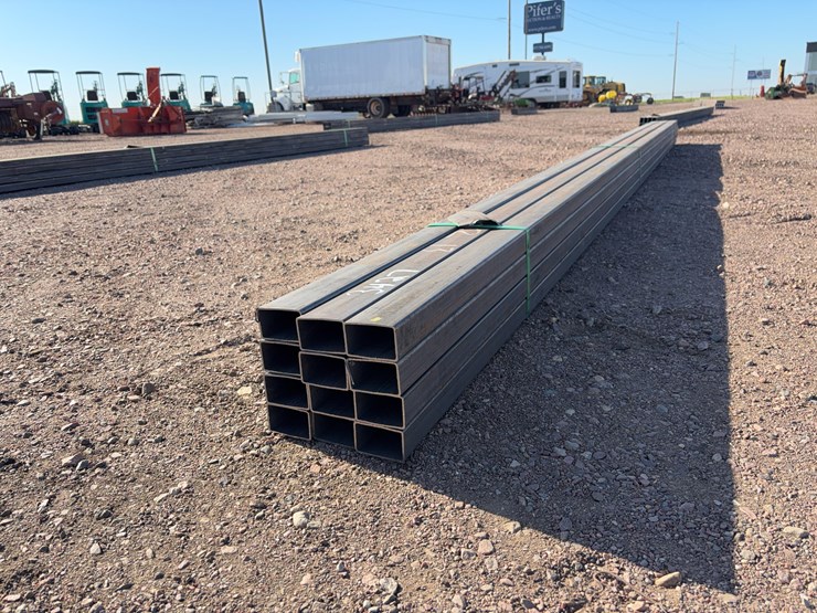 steel-tube-image-1