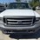 2002-ford-f250-xl-image-8