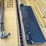 tubeline-3810-bale-boss-skidsteer-bale-chopper-image-6