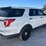 2016-ford-explorer-image-3