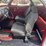 #106-•-1947-dodge-2-door-coupe-(has-wi-title)-(neenah,-wi)-image-64