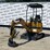 mini-excavator-image-1