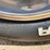 #130-•-1972-pontiac-lemans-(has-wi-title)-(nitke-yard-mosinee,-wi)-image-15