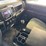 2015-ram-4500-bucket-truck-image-27