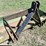 henry-mitchem-eq-ht605-image-3