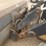 caterpillar-420d-it-image-9