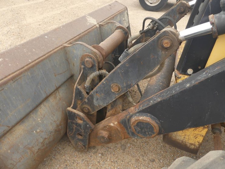 caterpillar-420d-it-image-9