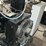 #133-•-2018-schulz-3015-air-compressor-image-23