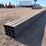 steel-tube-image-1