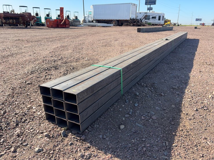 steel-tube-image-1