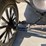 1916-ford-model-t-image-10