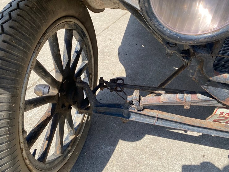 1916-ford-model-t-image-10