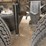 2001-western-star-4964ex-image-6